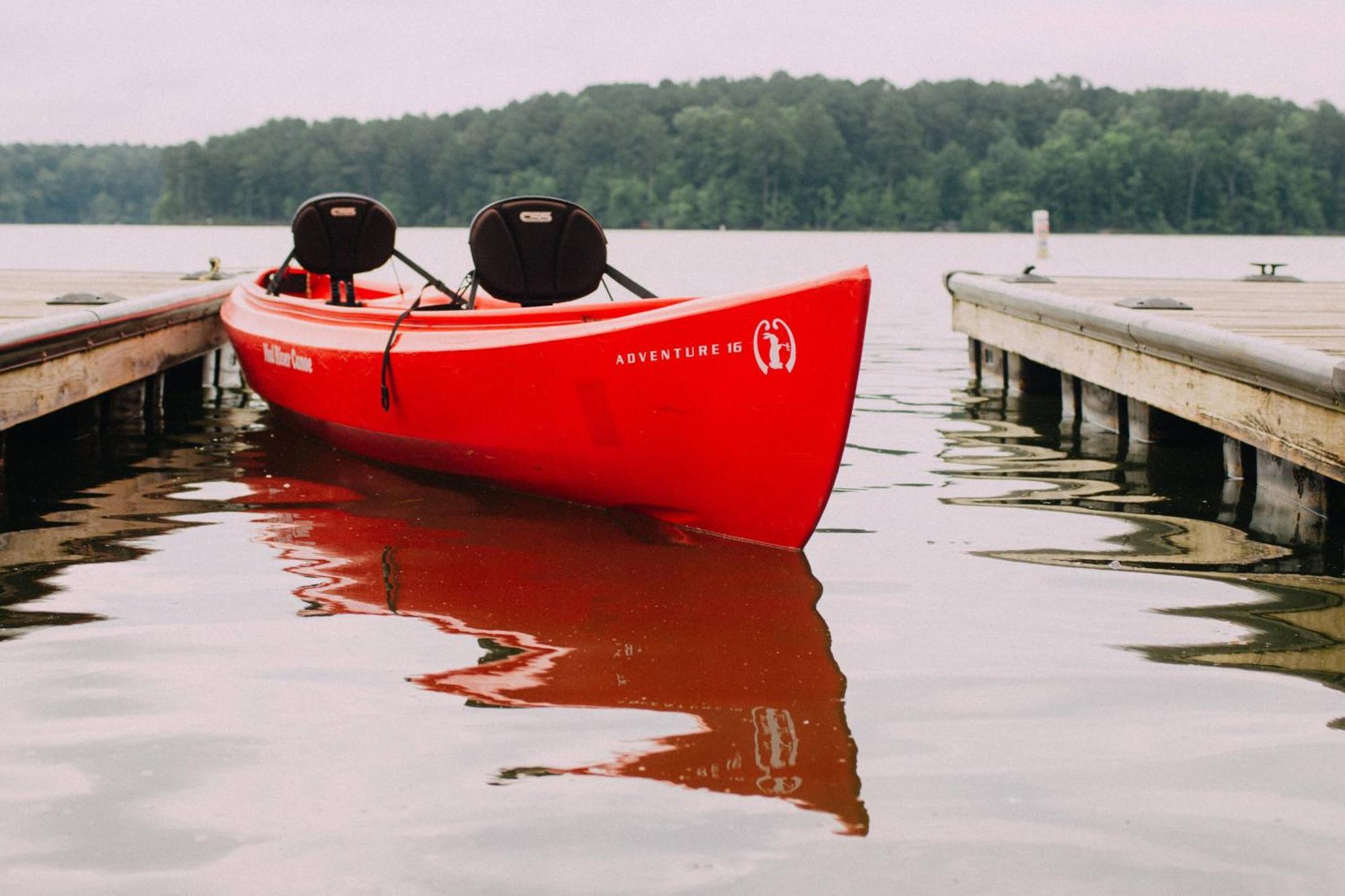 Turnwold The Ritz-Carlton Reynolds, Lake Oconee מראה חיצוני תמונה