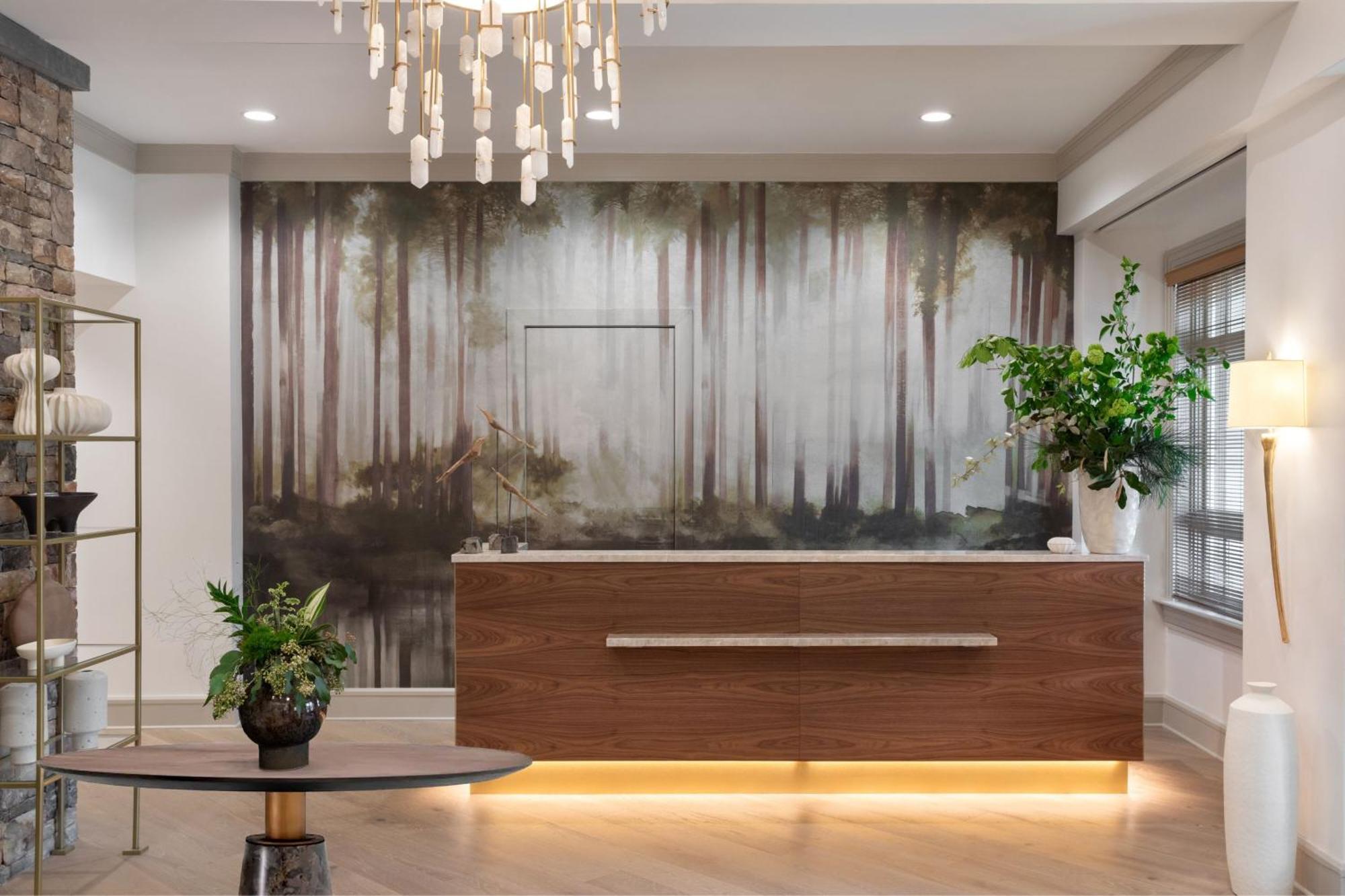 Turnwold The Ritz-Carlton Reynolds, Lake Oconee מראה חיצוני תמונה