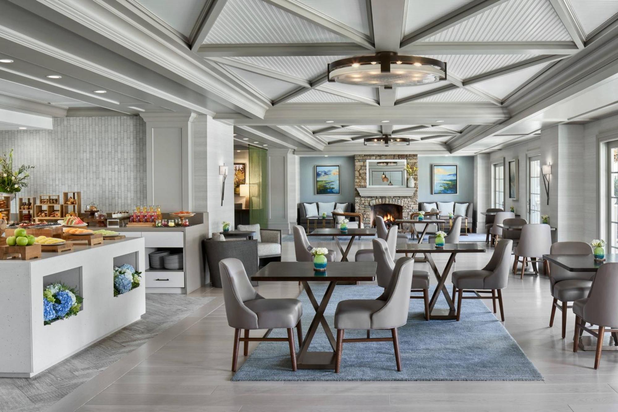 Turnwold The Ritz-Carlton Reynolds, Lake Oconee מראה חיצוני תמונה