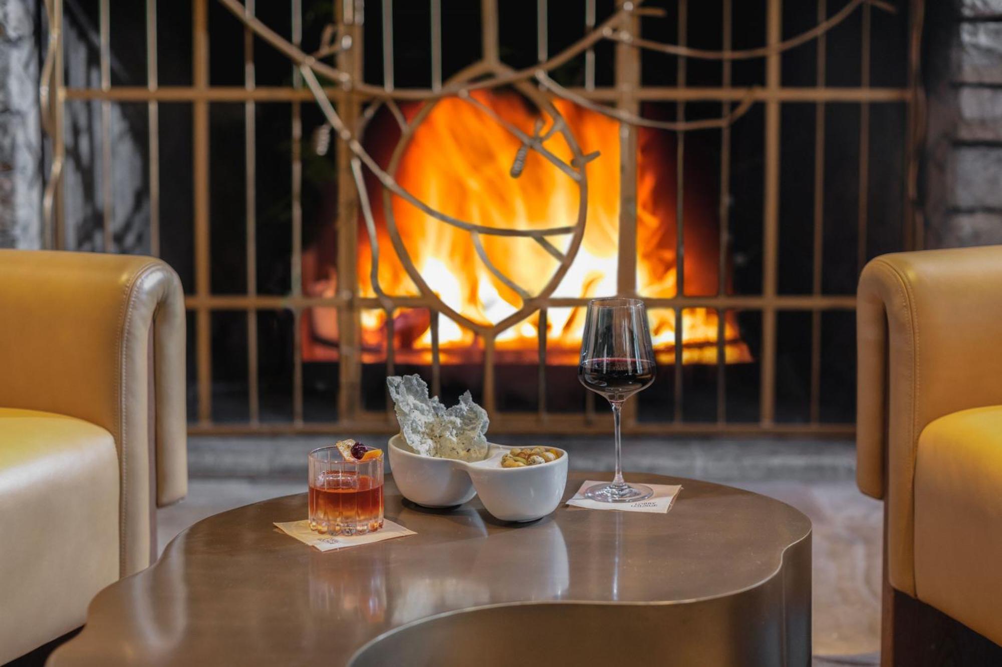 Turnwold The Ritz-Carlton Reynolds, Lake Oconee מראה חיצוני תמונה